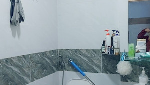 94 Dương Khuê 59 3 3.3 18 8.6 tỷ Hiệp Tân Tân Phú 6 đến 10