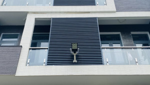 178/55 Tô Hiệu 160 7 8.2 19.5 38.8 tỷ Hiệp Tân Tân Phú 20 đến 50