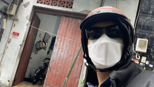 18/14 Lê Thận 63 C4 3 21 5 tỷ Hiệp Tân Tân Phú 6 đến 10