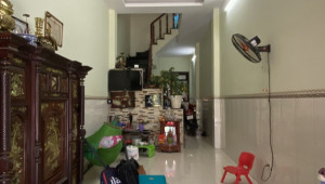 18/16 Lê Thận 57 4 2.95 19.5 7.8 tỷ Hiệp Tân Tân Phú 6 đến 10