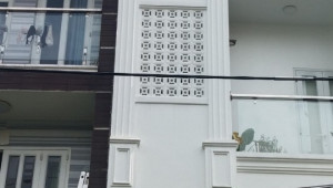 52 Nguyễn Mỹ Ca 71 6 4/7.5 16 11.5 tỷ Hiệp Tân Tân Phú 10 đến 20