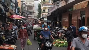 60 Nguyễn Mỹ Ca 88/78 C4 4 22 9 tỷ Hiệp Tân Tân Phú 6 đến 10