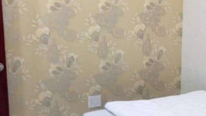 15/8A Thạch Lam 86 5 4.2 20 12.8 tỷ Hiệp Tân Tân Phú 10 đến 20