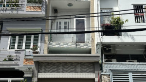 113 Dương Khuê 63 4 3.3 19 8.8 tỷ Hiệp Tân Tân Phú 10 đến 20
