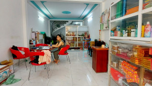 118 Phan Anh 80 3 4 20 14.5 tỷ Tân Thới Hòa Tân Phú 10 đến 20