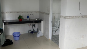 13/11A + 13/11B Lương Thế Vinh 302 3 9.1/23 30 23.6 tỷ Tân Thới Hòa Tân Phú 10 đến 20