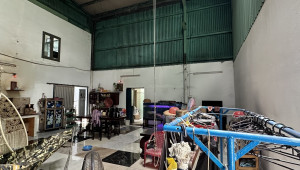 149/4 (Một phần nhà) Luỹ Bán Bích 128 C4 4/9 23 12 tỷ Tân Thới Hoà Tân Phú 10 đến 20