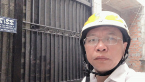 13/18/10 Lương Thế Vinh (Số cũ 111.18 Lũy Bán Bích) 105 C4 8.2 13 8 tỷ Tân Thới Hòa Tân Phú 6 đến 10