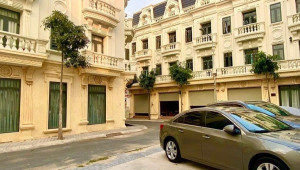 Thửa 812 Tờ 22 (Lô 1 Nguyễn Văn Yến) 72 4 4 18 10.05 tỷ Tân Thới Hoà Tân Phú 10 đến 20