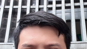 58/29 Lương Thế Vinh 47 4 6.2 7.5 3.95 tỷ Tân Thới Hoà Tân Phú 3 đến 6