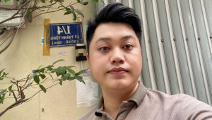 1/4 Lý Thánh Tông 75 3 5 15.5 6.3 tỷ Tân Thới Hoà Tân Phú 6 đến 10