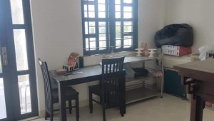 5/30 Tô Hiệu 82 4 4.3/4.4 15.5 10.8 tỷ Tân Thới Hoà Tân Phú 10 đến 20
