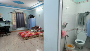 149/B36 (sc: 149/8/5/2/6) Lý Thánh Tông 78 5 4 19 9.6 tỷ Tân Thới Hoà Tân Phú 6 đến 10