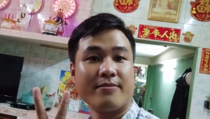 1/15 ( SC: 2/16 ) Lương Đắc Bằng 70 3 3.8 19 4.85 tỷ Tân Thới Hòa Tân Phú 3 đến 6