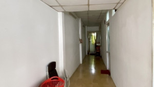 1/1 Lương Đắc Bằng 120 2 6 20 10.5 tỷ Tân Thời Hoà Tân Phú 10 đến 20