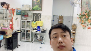 149/47/9 Luỹ Bán Bích 62 4 3.6 17 6.7 tỷ Tân Thới Hoà Tân Phú 6 đến 10