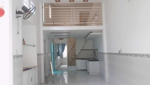 28/9/8 Thạnh Xuân 38 (Thửa 522 tờ 21) 72 2 4 18 3.4 tỷ KP3 Thạnh Xuân Quận 12 3 Đến 6