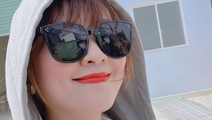 10 Thạnh Xuân 39 171 C4 6.9 25 7.5 tỷ Thạnh Xuân Quận 12 6 đến 10