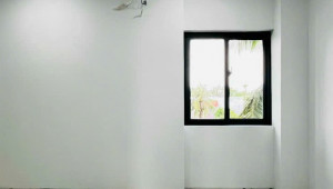 39/19/20 Thạnh Xuân 52 50 3 4.5 12 4.85 tỷ Thạnh Xuân Quận 12 3 đến 6