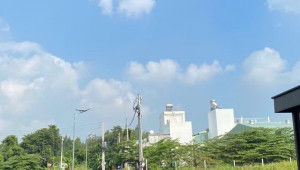 118/32/48 (Thửa 2367 tờ 18) Thạnh Xuân 38 57 5 5.5 12.36 6.5 Tỷ Thạnh Xuân Quận 12 6 đến 10
