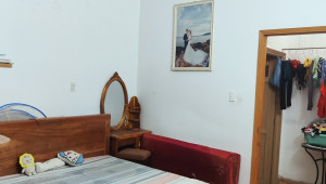 15 Thạnh Xuân 46 (Thửa 876 tờ 14) 71 2 4.5 17 4.4 tỷ Thạnh Xuân Quận 12 3 đến 6