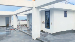 112 + 112A Thạnh Xuân 38 (Thửa 2137 + 1945 Tờ 18) 295 5 12 25 27 tỷ Thạnh Xuân Quận 12 20 đến 50