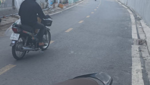 MẶT TIỀN THẠNH XUÂN 47 - MPN 100.4A - 7.1 - 7.1A Thạnh Xuân 47 (Thửa 604 Tờ 14) 134 Đất 4 34 5.15 tỷ Thạnh Xuân Quận 12 3 đến 6