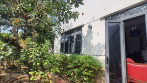Dự án khu Nhà Phố Compound OSAKA Thạnh Xuân 52 (17 Lô) 4.606 đất 30 160 85 tỷ Thạnh Xuân Quận 12 50 đến 100 tỷ