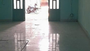 85/18 Thạnh Xuân 48 (Thửa 1309 tờ 15) 156 C4 5 33 5.4 tỷ Thạnh Xuân Quận 12 3 đến 6