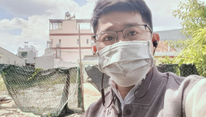 MẶT TIỀN THẠNH XUÂN 47 - MPN 100.4A - 7.1 - 7.1A Thạnh Xuân 47 (Thửa 606 Tờ 14) 123 Đất 4 30 5 tỷ Thạnh Xuân Quận 12 3 đến 6