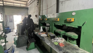 196/6 (Thửa 81 Tờ 59) Tô Ngọc Vân 126 C4 4.5 27.6 5.25 tỷ Thạnh Xuân Quận 12 3 đến 6