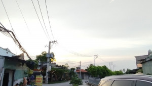 MP Thửa 11 tờ 53 TX23 13 3 3.15 4.15 0.8 tỷ Thạnh Xuân Quận 12 nhỏ 3