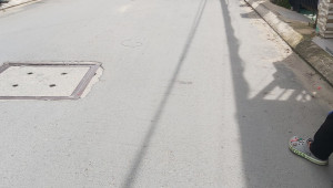 MPN 297/25 Thạnh Xuân 18 (25 TX18 thửa 633, tờ 54) 205 Đất 5.75 36 10 tỷ Thạnh Xuân Quận 12 10 đến 20