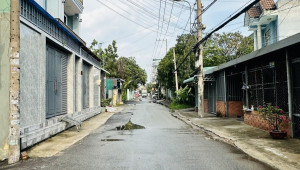 Thửa 583 Tờ 19 48 C4 4 12 3.9 tỷ Thạnh Xuân Quận 12 3 đến 6