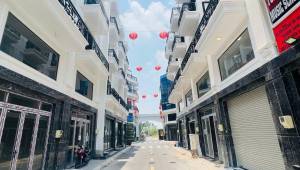 118/32/17 Thạnh Xuân 38 58 5 4 15 4.6 Tỷ Thạnh Xuân Quận 12 3 đến 6