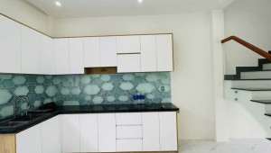 8/9 Thạnh Xuân 47 ( Thửa 585 tờ 13) 65/56 4 4 16.5/13.5 5.2 tỷ Thạnh Xuân Quận 12 3 đến 6