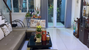 7 Đường N2 ( Khang Điền Quận 9 ) 85 4 5 17 9 Tỷ Phú Hữu Quận 9 6 đến 10