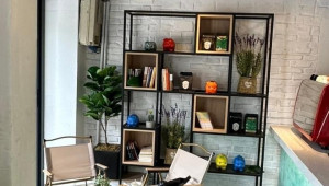 Căn hộ số 21145 Nguyễn Trãi (Số mới: 218 Lê Lai) 155 45 Tỷ Bến Thành Quận 1 6 đến 10