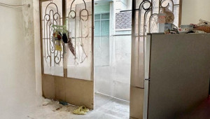 46/11 Trần Đình Xu 53 5 3.9 14 11.7 tỷ Phường Cô Giang Quận 1 10 đến 20