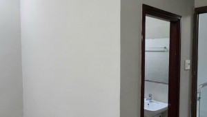438 Võ Văn Kiệt 75 2 3.9 20 29 tỷ Phường Cô Giang Quận 1 20 đến 50 HDDT