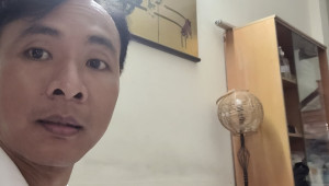 187/20 Cô Giang 71 4 4.3 16.5 15 tỷ Cô Giang Quận 1 10 đến 20