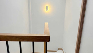 3/14A Đề Thám 18 3 5.6 3.5 3.95 tỷ Cô Giang Quận 1 3 đến 6