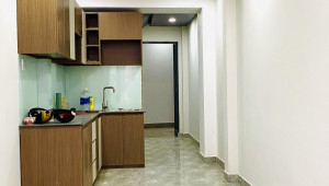 70/10 Trần Đình Xu 40/27 3 2.7/5.5 13 6.3 tỷ Cô Giang Quận 1 6 đến 10