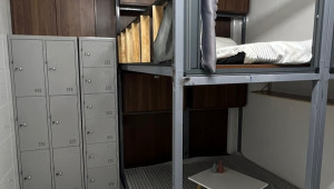 219/5I Trần Hưng Đạo 24 4 7 3.5 3.95 Tỷ Phường Cô Giang Quận 1 3 đến 6