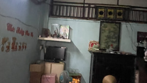 145A-145G Đề Thám 52 2 4.1 13 15.5 tỷ Phường Cô Giang Quận 1 10 đến 20