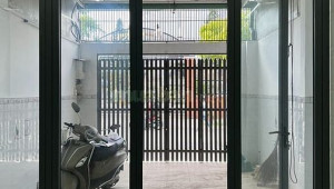 46B Trần Đình Xu (Tầng 1) 70 1 4 17.5 13.5 tỷ Cô Giang Quận 1 10 đến 20