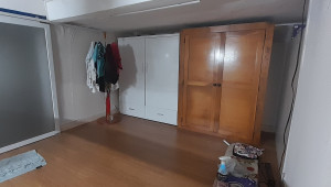 261/10 Trần Hưng Đạo 72 2 4 18 5.9 tỷ Phường Cô Giang Quận 1 3 đến 6