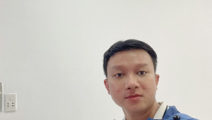 345/39D Trần Hưng Đạo 15 2 2.7/3 6 3.15 tỷ Cầu Kho Quận 1 3 đến 6