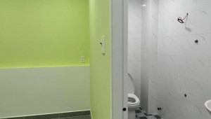 449 Trần Hưng Đạo 46 2 4.6 10 6.5 tỷ Cầu Kho Quận 1 6 đến 10