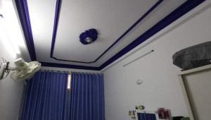 44/21 Võ Văn Kiệt( Số cũ44.21 Bến Chương Dương) 27/30 3 3 10 5.4 tỷ Cầu Kho Quận 1 3 đến 6